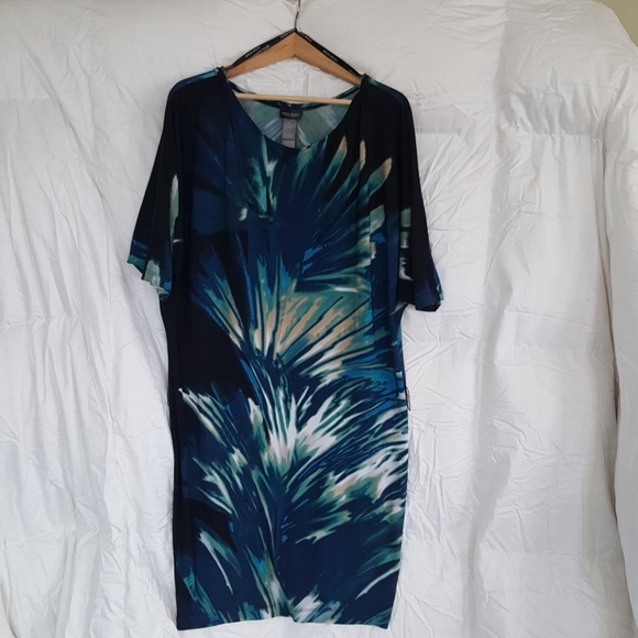 Bisou Bisou Dresses & Skirts - Bisou Bisou FREE to a BUNDLE  Michelle   dress